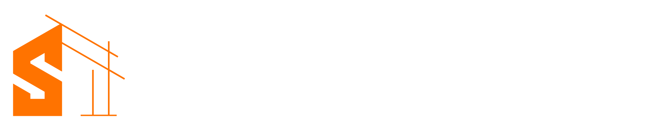 STENKIN.PRO 